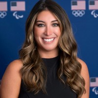 Sami Gothberg