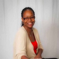 Deniece Evans