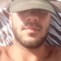 Rosario Mattia Moniaci