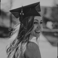 Kaitlyn Cockrell