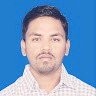 Asif Khan