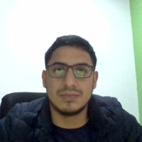 Diego Gayoso Bringas