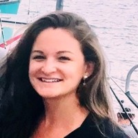 Jessica Eames
