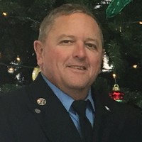 Brian Bird
