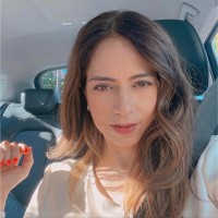 MARIA DEL CARMEN ZENIL MONDRAGON