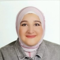 Rania Abdelazim