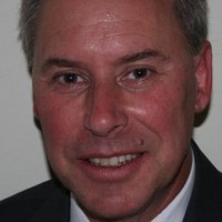 Greg Mcgann