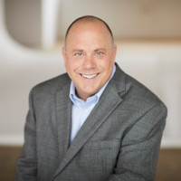 Jeff Prioreschi