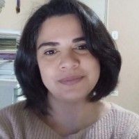 Flavia Wilse Peixoto Munutti