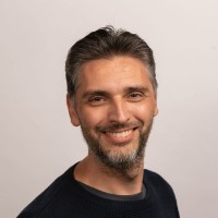 Ken Geeraerts