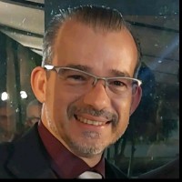 Gianfrancesco Rigon