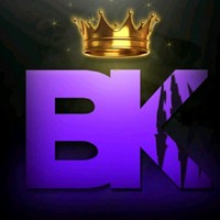 Beastie King