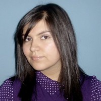 Carolina Angulo Pradel