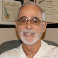 mario garces
