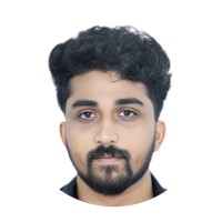 Arjun Suresh