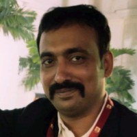 Abhishek Bhattacharya