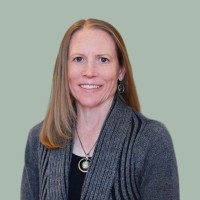 Julie Linton, CPCM