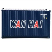 Wan Hai