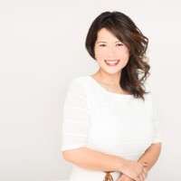 Carol Leong