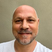 Benoît PAVIET