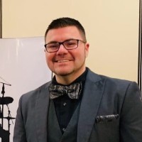 Jeff Sears