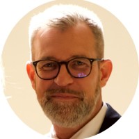 Jan Degraeve