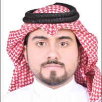 Hassan Al-Muteb