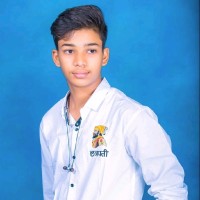 Mauli Mane