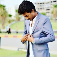 Divyanshu Singh