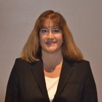 Annemarie Lamantia