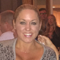 Julie Burke