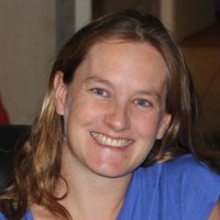 Clothilde Deschamps
