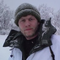 Lars-Otto Aurstad