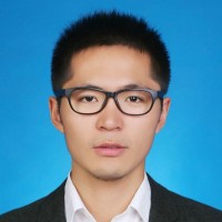 Zhou Han