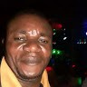 Jean Paul Mbo