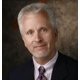 Jeffrey Moisan