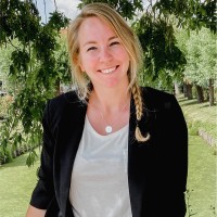Fenne Koppenol