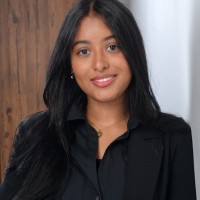 Faizuly Espinosa Barrios