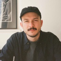 Michael France