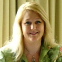 Martha Brown