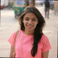 Vanshika Jain