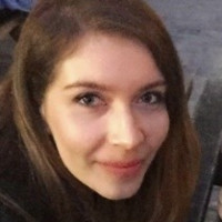 Anna Kubiak