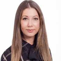 Filiz Kachroudi