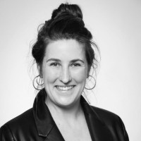 Malina Benner