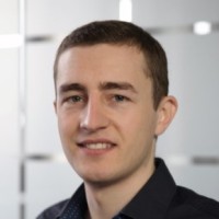 Dominik Zimmermann