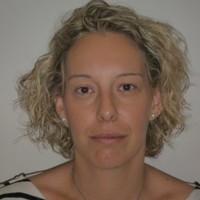 maria samper rodriguez