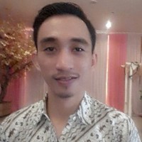 Asepta Cendikia Dwi Putra