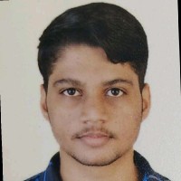 Narendra Salvi