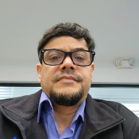 Máximo Domínguez