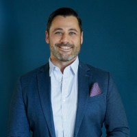 Adam Umina